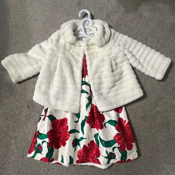 Gymboree - Picture 3 of 4